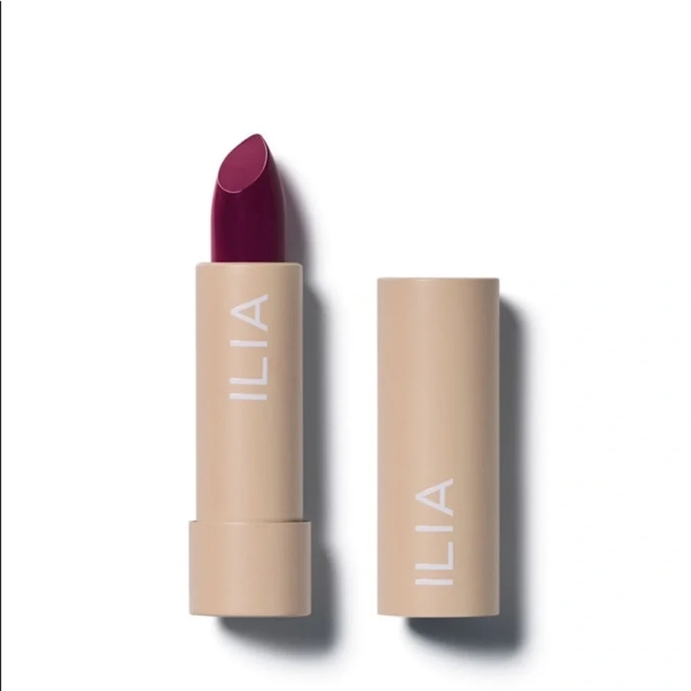ILIA Color Block Lipstick